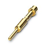 SF-6DP2000 - Crimp contact