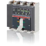 T7L 1600 PR331/P LSIG In=1600A 4p F F