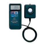 Digital Light Meter