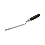 Skandia joint trowel 180x12mm