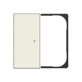 2CLA852640A5101 - ABB