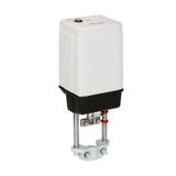 AMV 55 230VAC