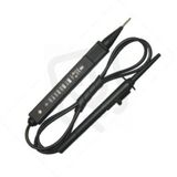 Tester ZNF-95