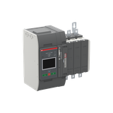 OXB60U3X4QB AUTOMATIC TRANSFER SWITCH