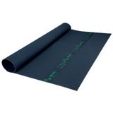 IEC 61111 insulating mat. Class 3 26,5kV 1x1 m