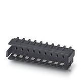 FK-MPT 0,5/ 5-ICA-3,5 - PCB header