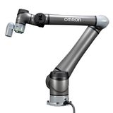 Bundle, Cobot, TM12S-M, Semi, HW5.0, PROFINET & EtherNet/IP RT6 5544C