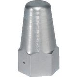 Spare kit for SNV seal cap & gasket