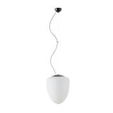 LED-5L06C06ZL11/095/L200 C 3000