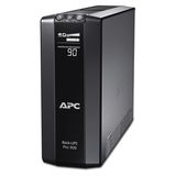 UPS PRO 900 230V CEE 7/5 BR900G-FR