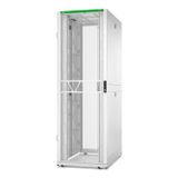 SXGen2 48U7501200 white