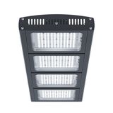 EXDURA XL 41500-840 WB EVG T40 - LED high-bay luminaire