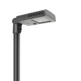 THEOS GLASS MINI 50 SR/100 730 AN96 ZHUD