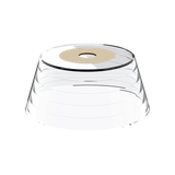 ACCESSORIO COVER LAMP. DA TAVOLO OPERA