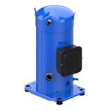 After sale, SZ160T4CC