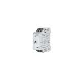KRS-E06 H 24 V AC/DC