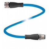 V1-G-N-0,4M-PUR-V1-G Verbin Cable box