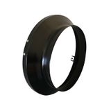 Master Adapter tbv BV77 1Way