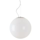 LED-5L08D09ZL11/PE4/L100 NL 3000