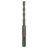Hammer drill bit SDS-plus-5 6,5 x 50 x 115 mm