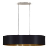 MASERLO pendant light 31616