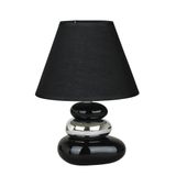 SALEM E14 40W 4950