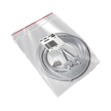 SET COLLEGAMENTO 2 ATTACCHI DBZ-06