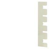 Stabilization module 2 mm