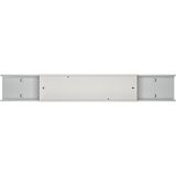 OTAO LINEAR ST EMPRO MODULE WH