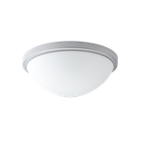 PRISLUSENSTVI B12/X13