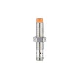 IFK3007-APKG/US-104 | Inductive sensor
