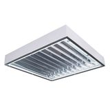 CANOPUS NB TR 30000/840 DALI M3hAt IP65