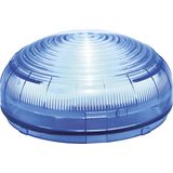 Module Warning Light LED MWL 8954