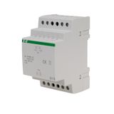 stabilizator impulsowy 18V ZI-13 18Ã·28V AC / 22Ã·37V DC 3A