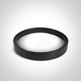 ANTHRACITE RING FOR 67280ANE