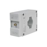 Current transformer 150/5A Ã˜22, class 0.5; TI-150-5