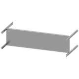 Similar figure