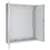 ABN WANDKAST 6 800x950x210 216MOD KL.2