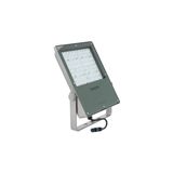 BVP130 LED314-4S/740 OFA52