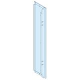 36M SIDE PANEL PRISMA G IP30