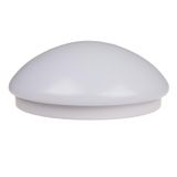 Lampshade for ceiling lamp