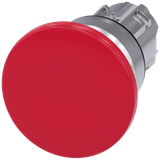 Similar figure