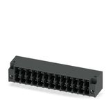 DMC 1,5/13-G2F-3,5-LR P26THR - PCB header