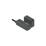 ST D series safety sensor