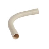 GD RAY.IRL SAND HANGER D16