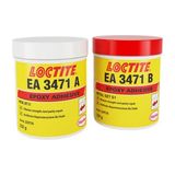 LOCTITE EA 3471 KT500G EN/DE
