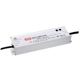 MEAN WELL HLG-185H-42 LED driver