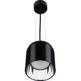 SOLST 200 3400 940 DALI PENDANT D/IND SB