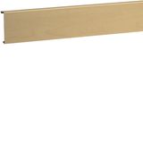 Trunking lid SL20080 mable