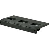 LTC low terminal covers E1.2 F 3p 2pcs